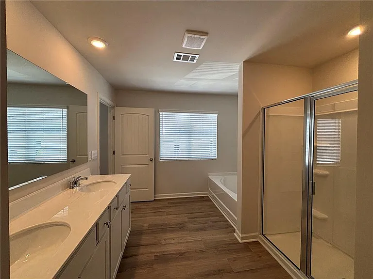 27 Rustin Rdg — Photo 16