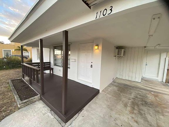 2nd image of 1103 S F Street