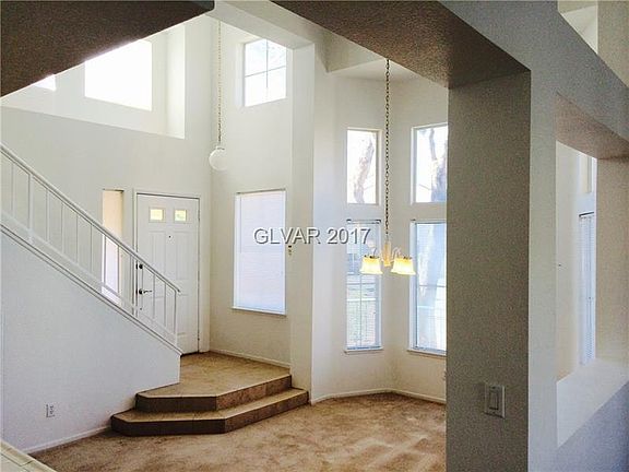 3rd image of 2612 Seashore Dr