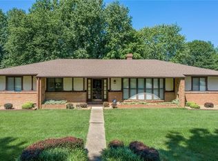 41 Mar Jacques Dr, Belleville, IL 62226