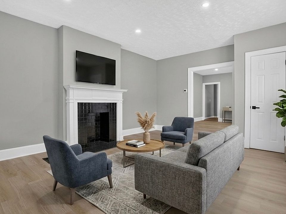 1st image of 1770 Kent St #1770