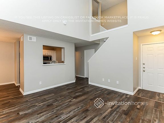 2nd image of 422 Dawn Dr