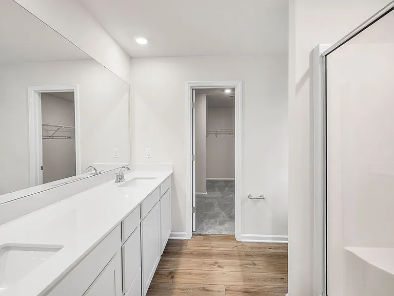 115 Broadtree Cir — Photo 16