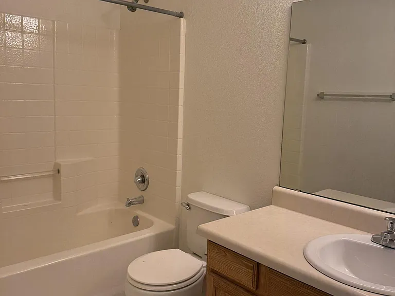 2946 W Ring Tail Dr — Photo 25