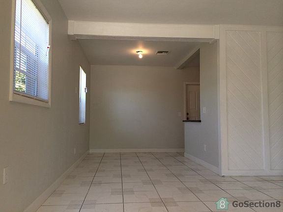 4th image of 1508 NW 2nd Ave