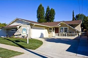 1st image of 6341 Balsam Lake Ave