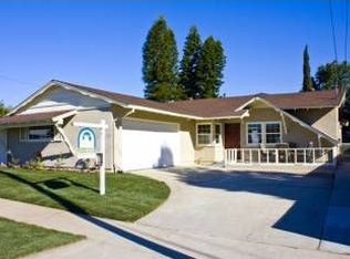 6341 Balsam Lake Ave, San Diego, CA 92119
