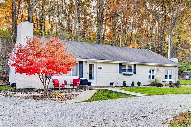 1st image of 1691 Straube Ln