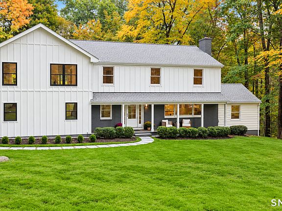 2nd image of 33 Coley Road