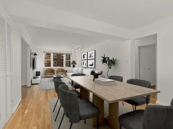 110-15 71st Road image 1 of 17