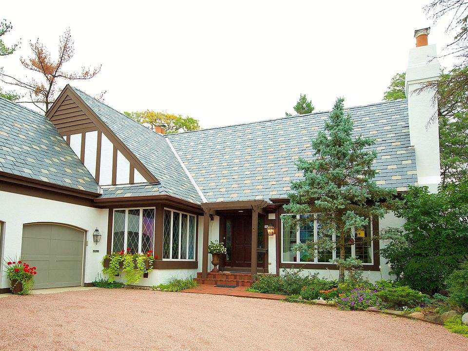 802 Burr Ridge Club Dr, Burr Ridge, IL 60527 Zillow