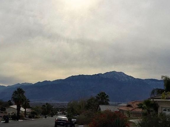 3rd image of 9495 Valencia Dr