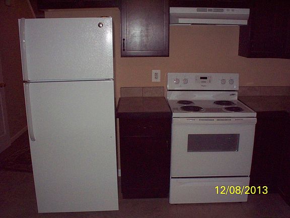 3rd image of 1823 Mulberry Dr