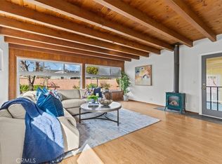 3119 W Paso Robles Dr, Anaheim, CA 92804