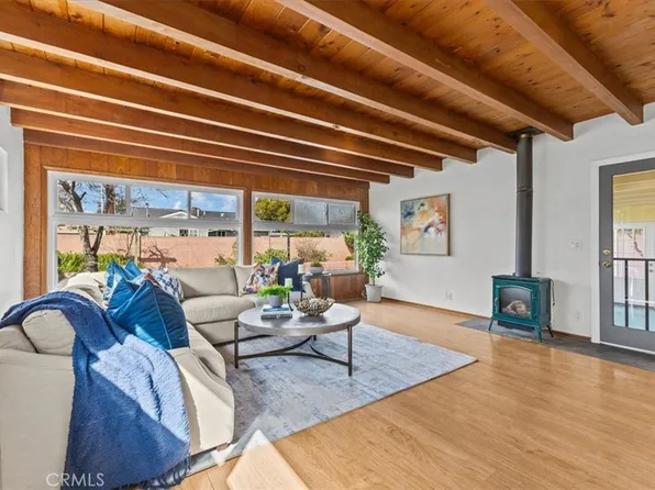 3119 W Paso Robles Dr, Anaheim, CA 92804