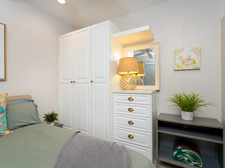 330 J St #309 — Photo 19