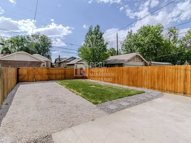 1415 N Raleigh St #A — Photo 11