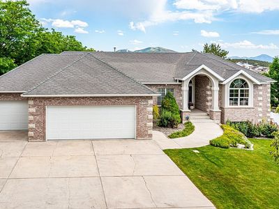1710 Satterfield Dr, Pocatello, ID, 83201