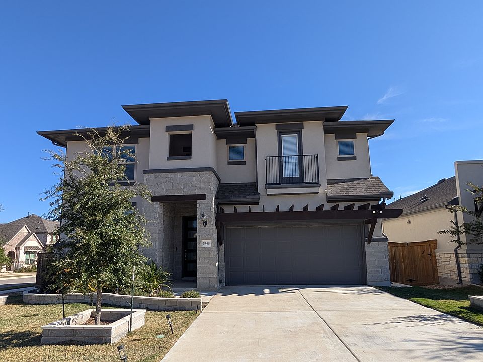 1st image of 2948 Youngwood St