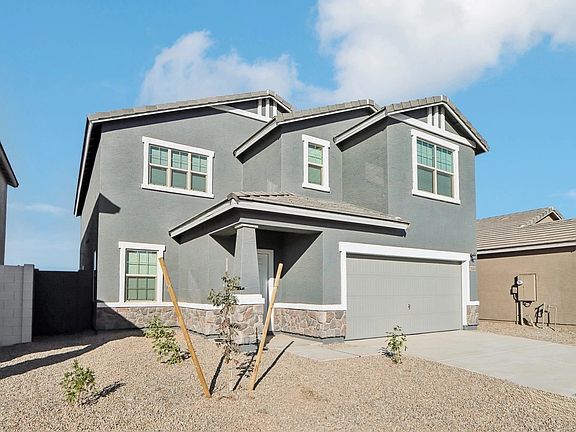 Eclipse The Eclipse Home Plan