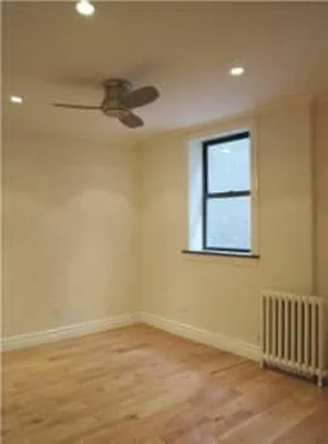 Rented by Big Apple Living | media 19