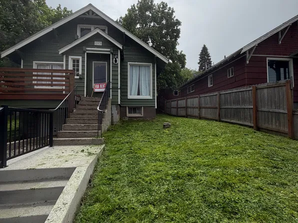 203 E Market Ave, Kellogg, ID 83837