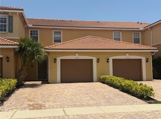 1224 Cheval Dr, Vero Beach, FL 32960