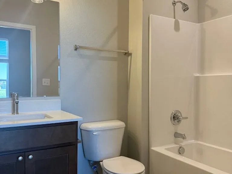 1370 Howling Moon Way — Photo 16