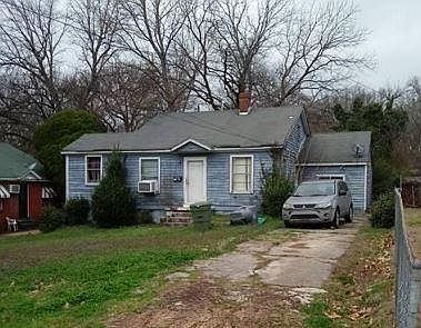 1st image of 794 Dunn Ave