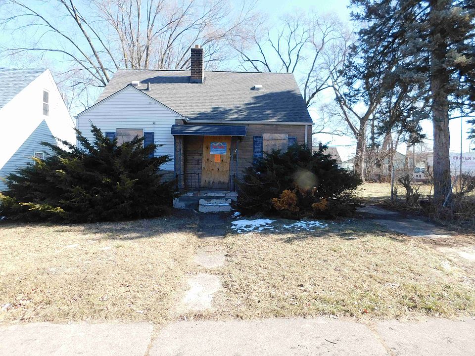 19150 Oakfield