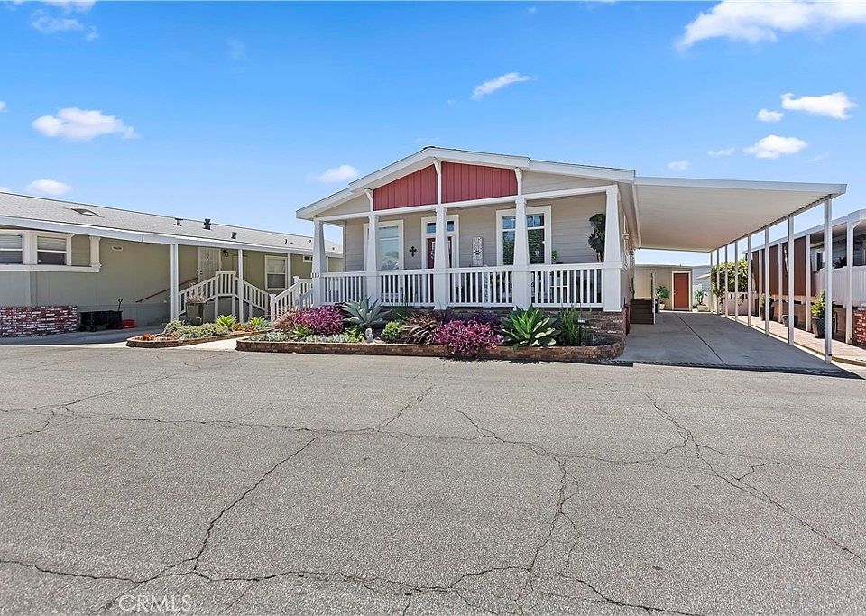 3530 Damien Ave 113, La Verne, CA 91750 Zillow