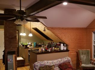 417 Prospect St #3, Willimantic, CT 06226