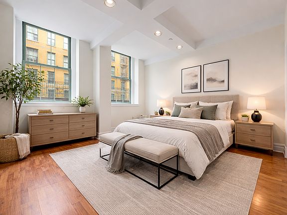 4th image of 45-02 Ditmars Blvd #137