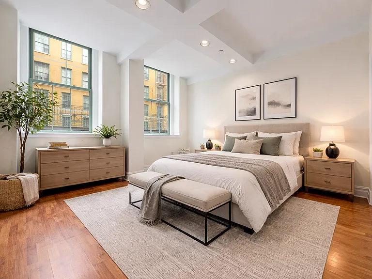 45-02 Ditmars Blvd #137 — Photo 4
