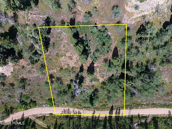3rd image of 1826 W Alexander Canyon Rd