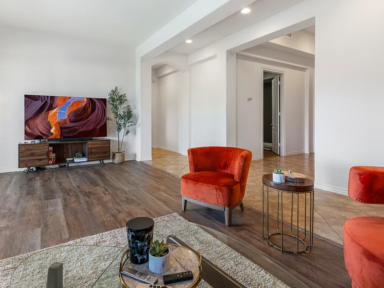 81849 Fiori Del Deserto Dr — Photo 17