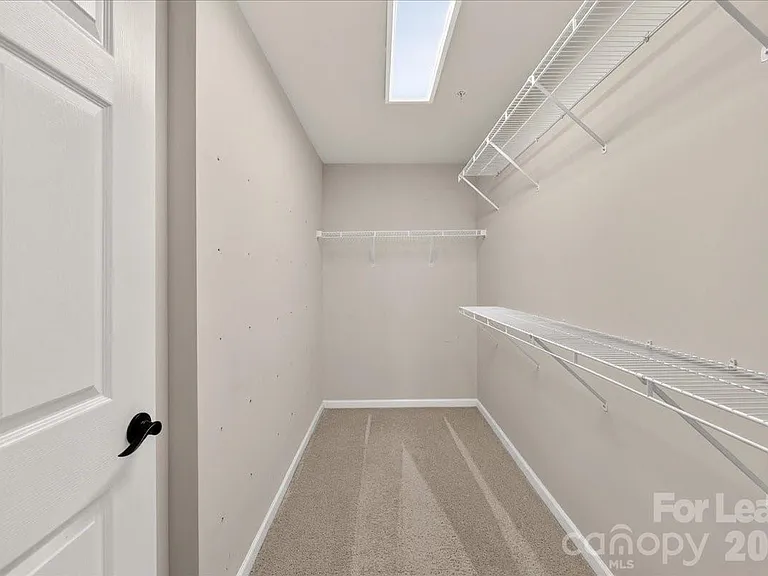 14437 San Paolo Ln — Photo 24