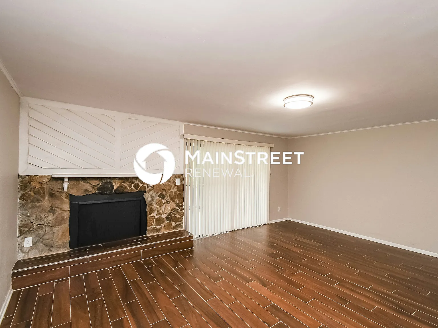 10429 Anders Blvd — Photo 4