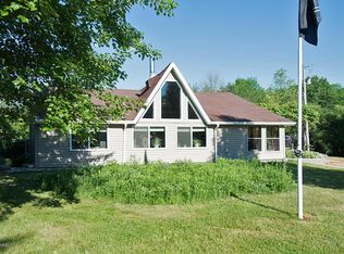 1180 20th St, Otsego, MI 49078