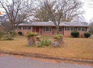 1306 Christopher Cir, Rock Hill, SC 29730