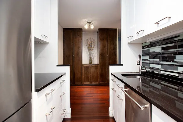 Sold by The Burkhardt Group | media 4