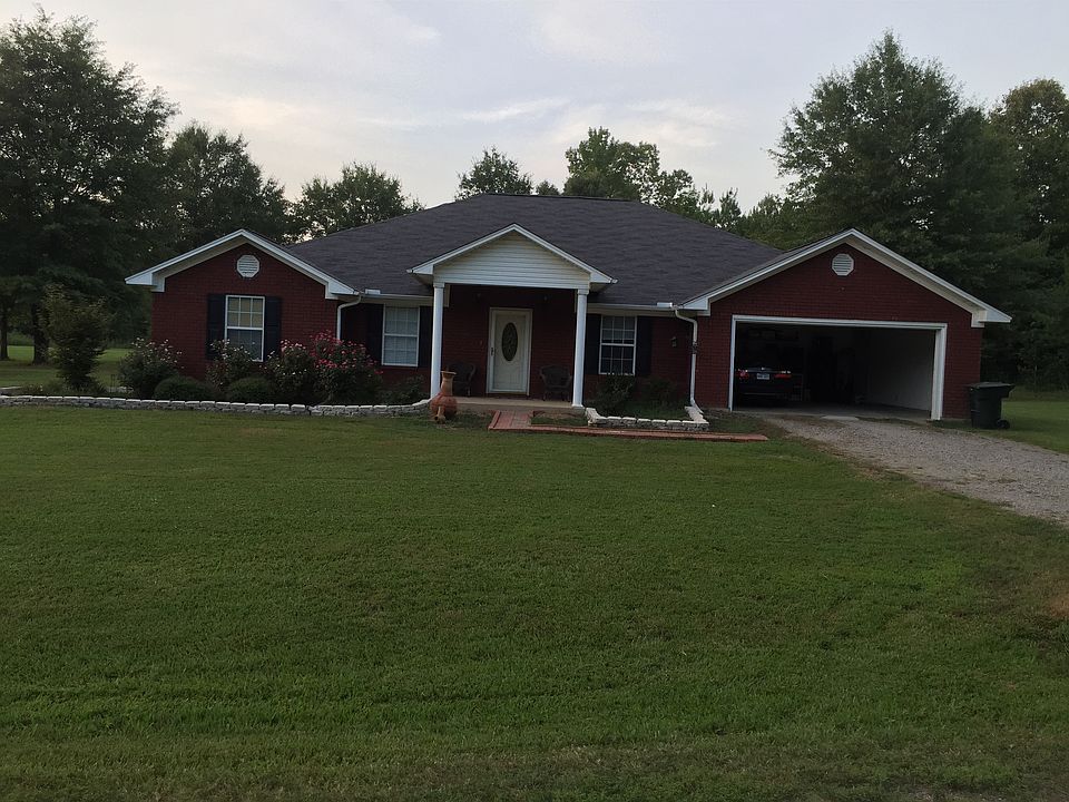 1st image of 614 Highway 82 W