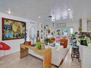 13120 SW 82nd Ct, Pinecrest, FL 33156