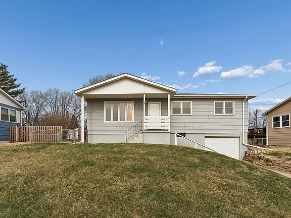 4th image of 7008 S 78th St