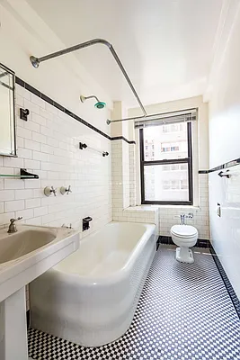 Sold by Brown Harris Stevens | media 7