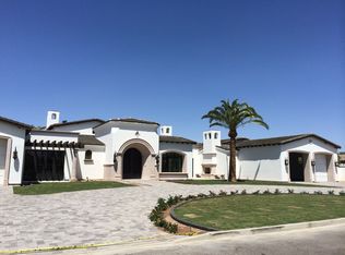 23908 N 73rd Ln, Peoria, AZ 85383