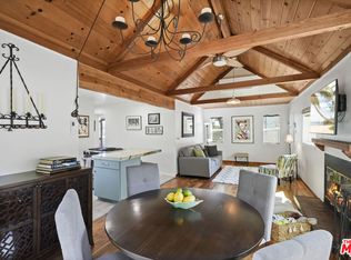 4354 Wawona St, Los Angeles, CA 90065