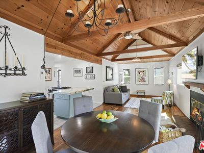 4354 Wawona St, Los Angeles, CA, 90065