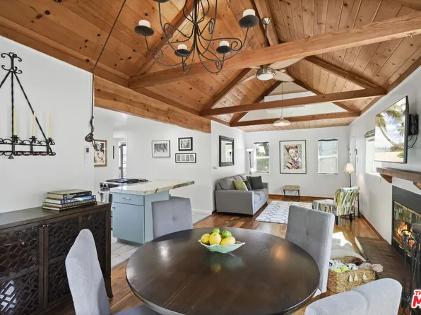 4354 Wawona St, Los Angeles, CA 90065