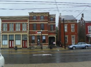 205 Fairfield Ave, Bellevue, KY 41073